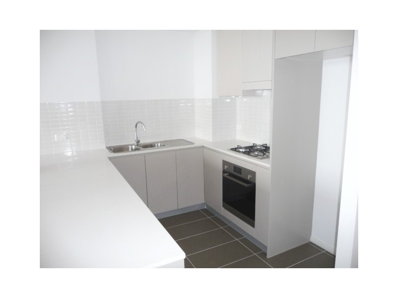 69/1-9 The Broadway, Punchbowl NSW 2196