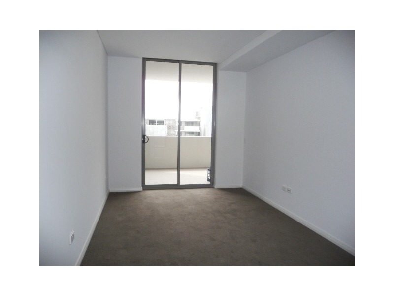 69/1-9 The Broadway, Punchbowl NSW 2196