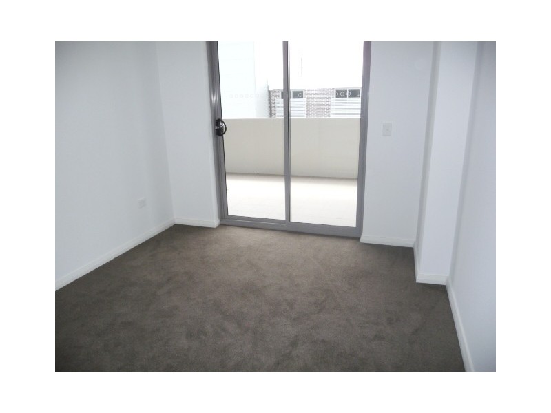 69/1-9 The Broadway, Punchbowl NSW 2196