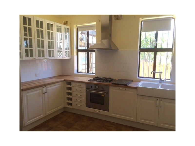 32  Cannon Street, Stanmore NSW 2048