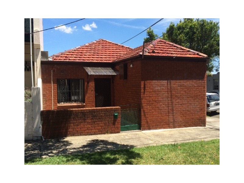 32  Cannon Street, Stanmore NSW 2048