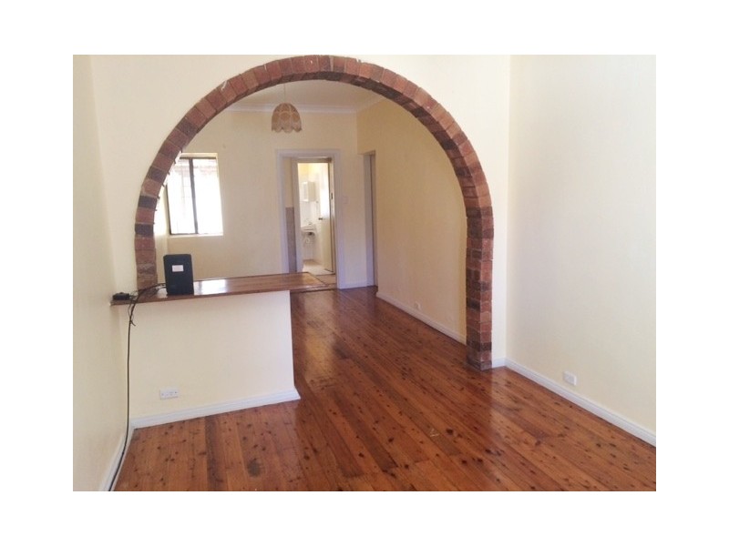 32  Cannon Street, Stanmore NSW 2048