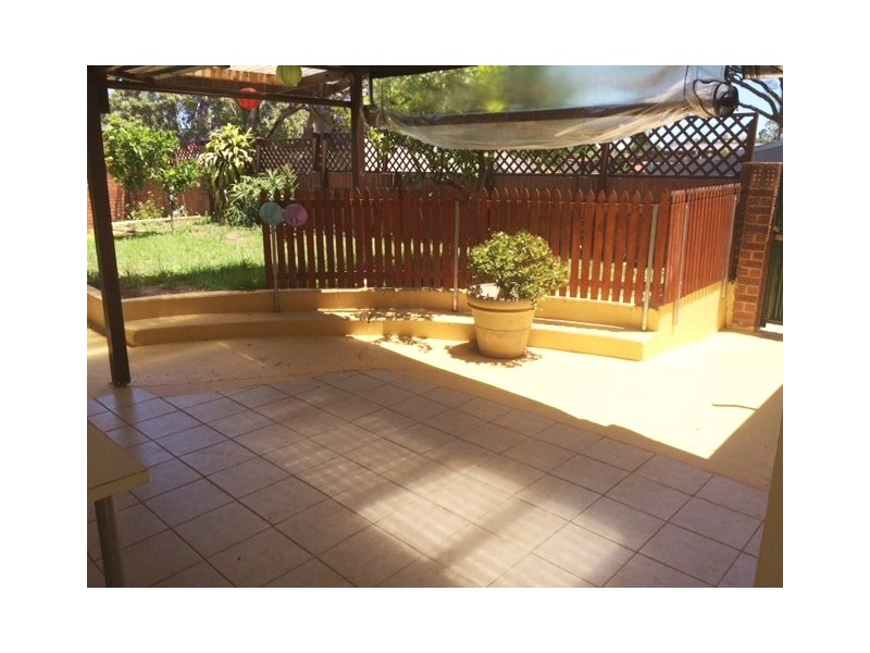 32  Cannon Street, Stanmore NSW 2048