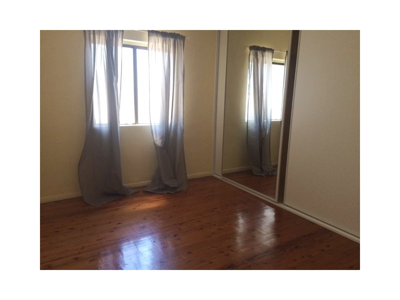 32  Cannon Street, Stanmore NSW 2048