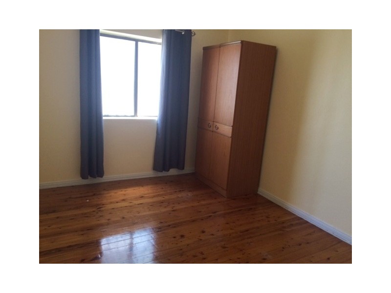 32  Cannon Street, Stanmore NSW 2048