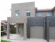 14F Glassop Street, Bankstown NSW 2200