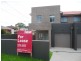 14F Glassop Street, Bankstown NSW 2200