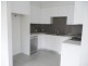 14F Glassop Street, Bankstown NSW 2200