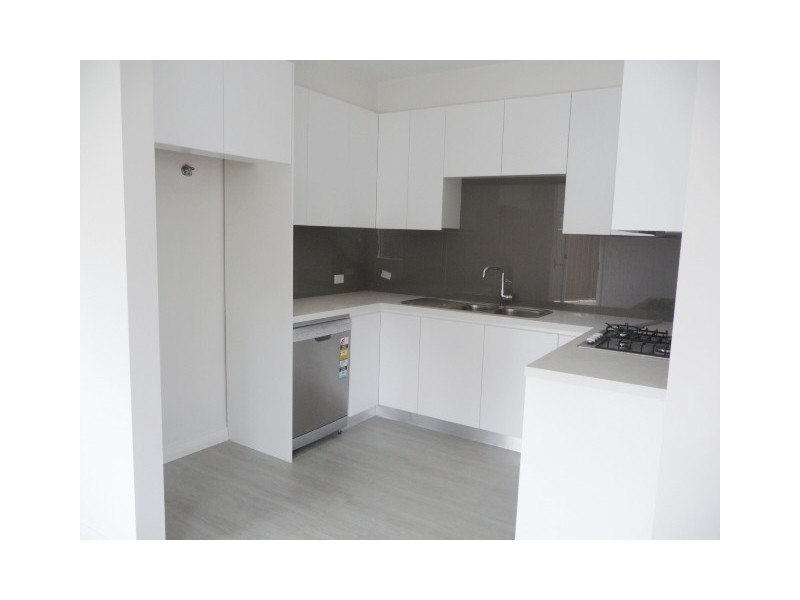 14F Glassop Street, Bankstown NSW 2200