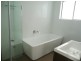 14F Glassop Street, Bankstown NSW 2200