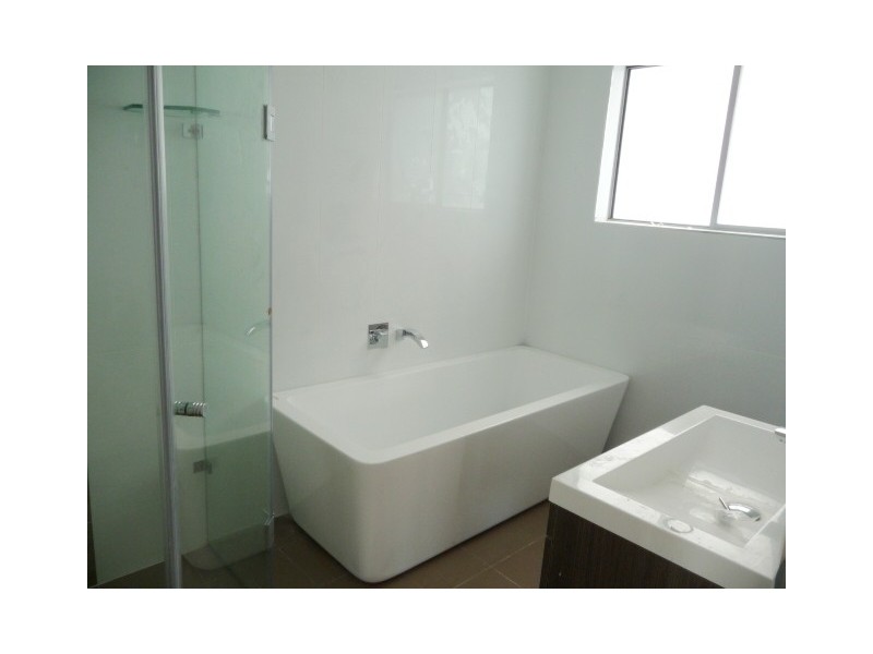 14F Glassop Street, Bankstown NSW 2200