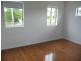 14F Glassop Street, Bankstown NSW 2200