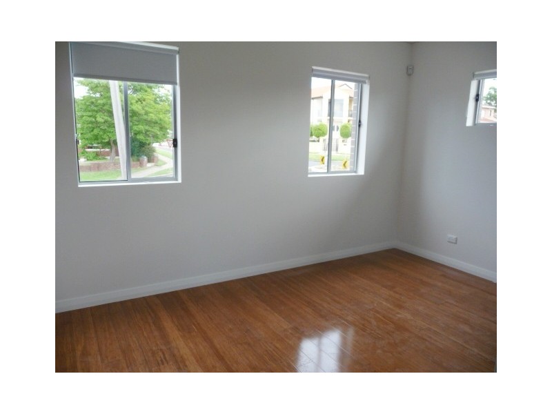 14F Glassop Street, Bankstown NSW 2200