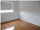 14F Glassop Street, Bankstown NSW 2200