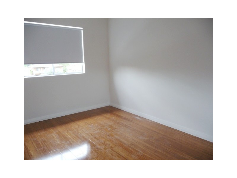 14F Glassop Street, Bankstown NSW 2200