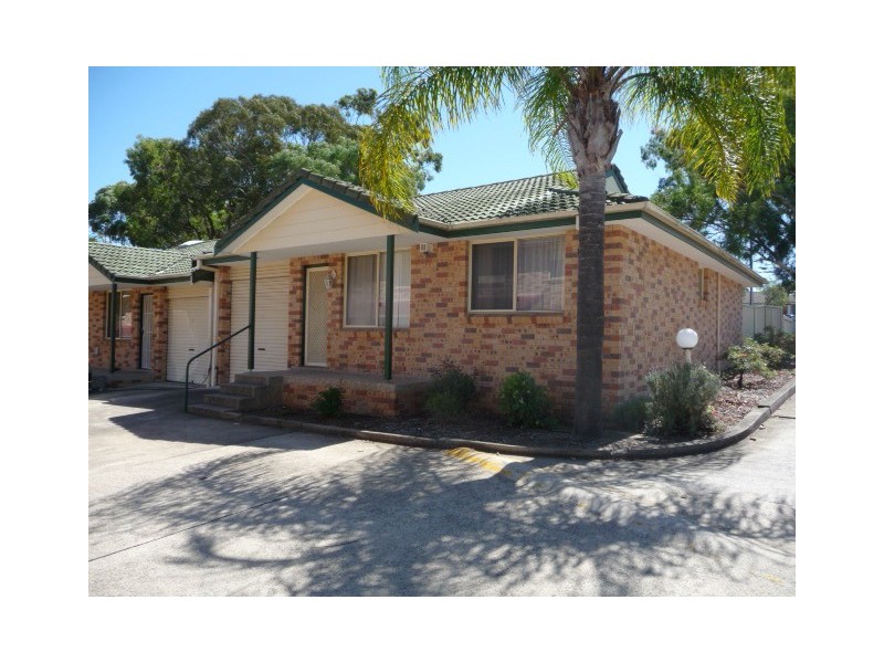 1/83 Little Road, Bankstown NSW 2200