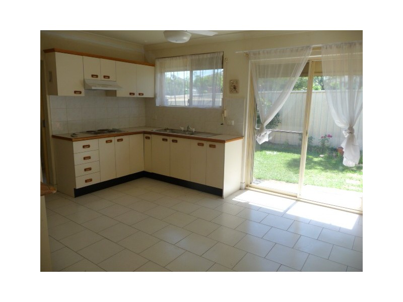 1/83 Little Road, Bankstown NSW 2200