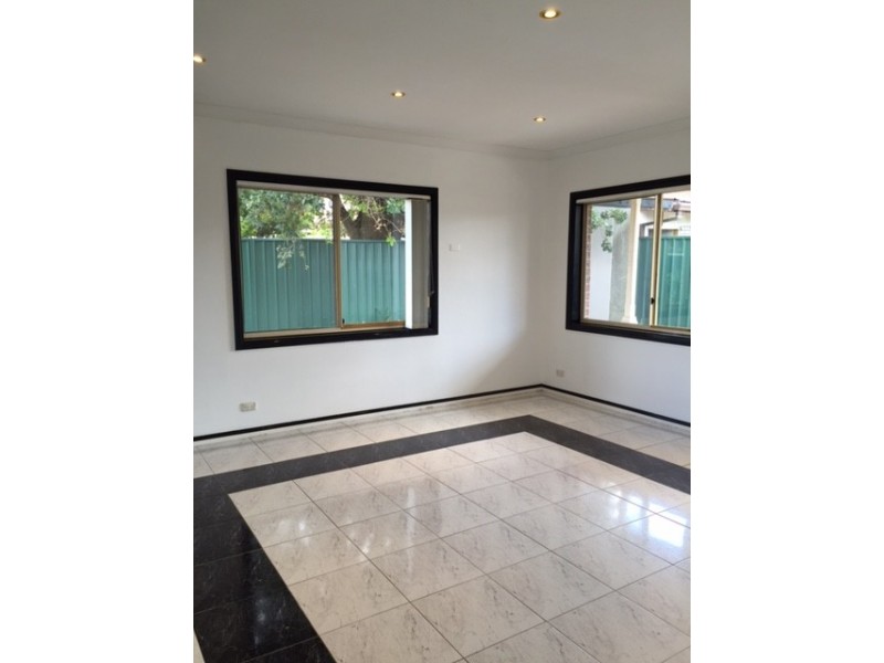 28A Bouvardia Street, Punchbowl NSW 2196