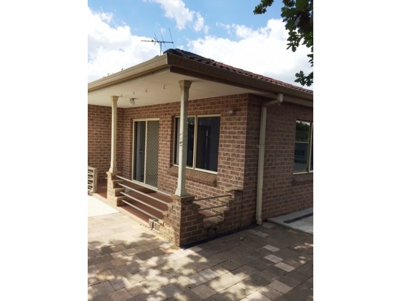 28A Bouvardia Street, Punchbowl NSW 2196