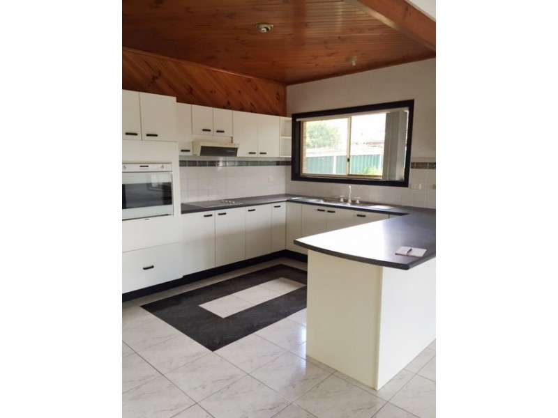 28A Bouvardia Street, Punchbowl NSW 2196