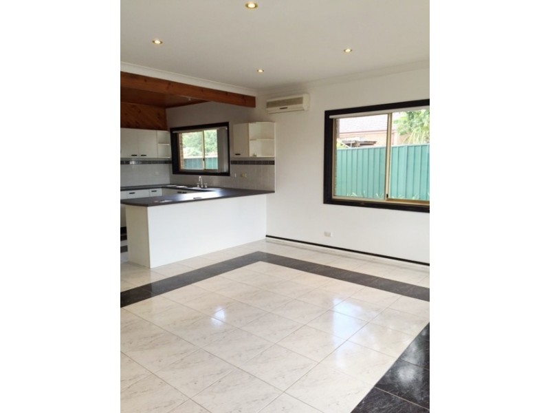 28A Bouvardia Street, Punchbowl NSW 2196