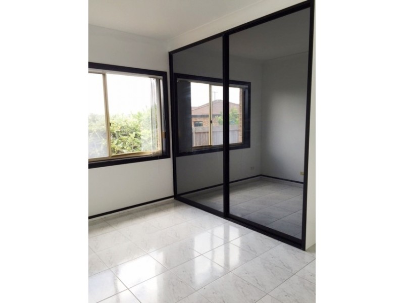 28A Bouvardia Street, Punchbowl NSW 2196