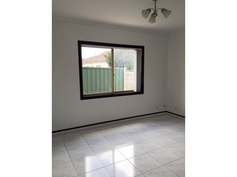 28A Bouvardia Street, Punchbowl NSW 2196