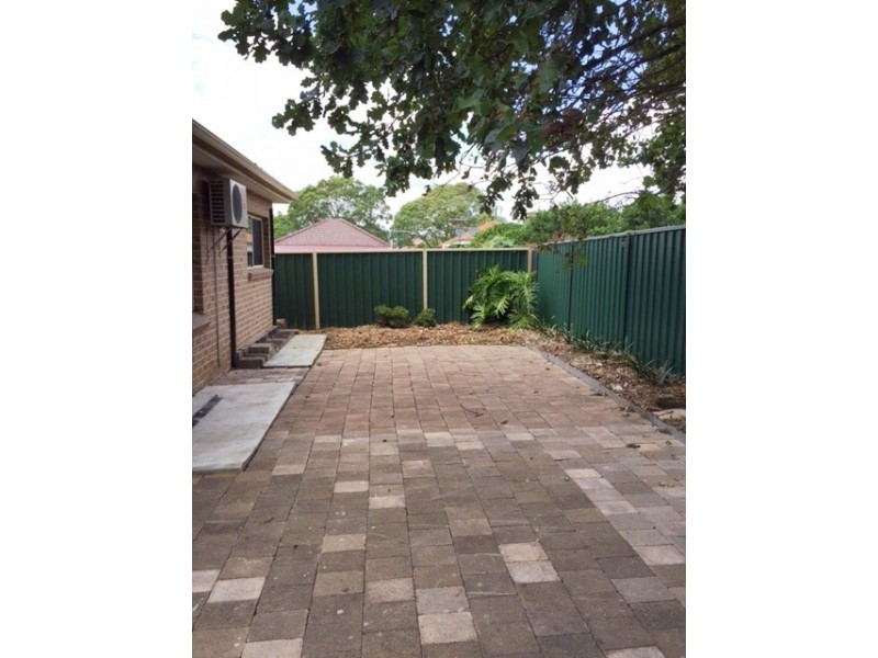 28A Bouvardia Street, Punchbowl NSW 2196