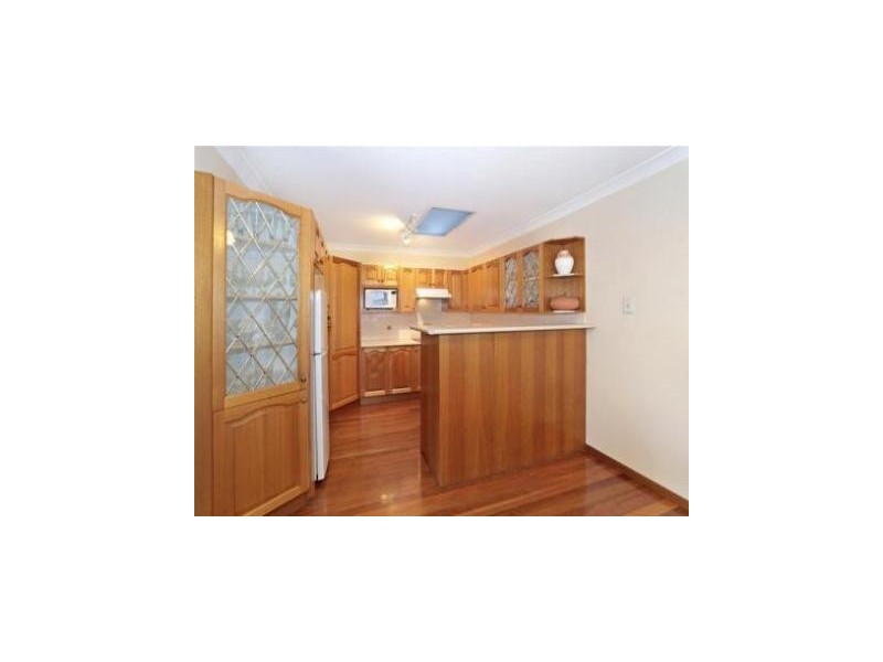 1/44 Rose Street, Sefton NSW 2162