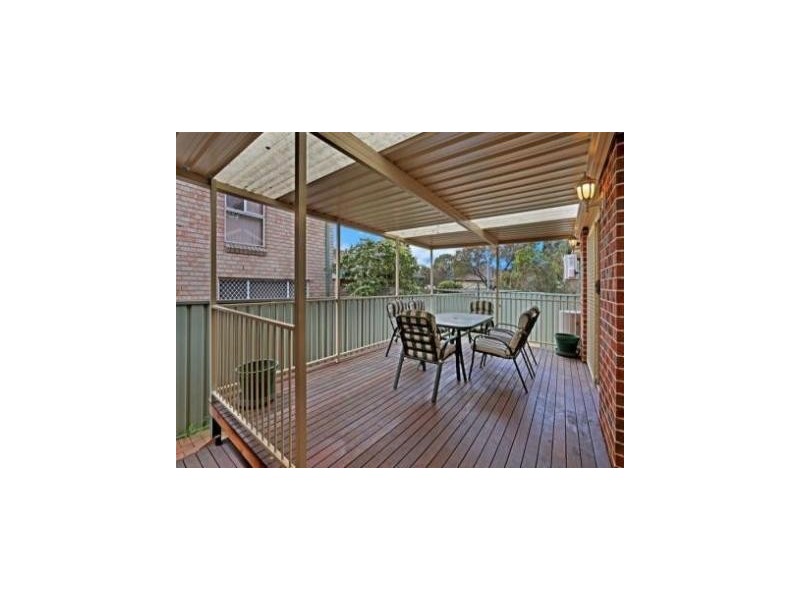 1/44 Rose Street, Sefton NSW 2162