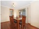 1/44 Rose Street, Sefton NSW 2162