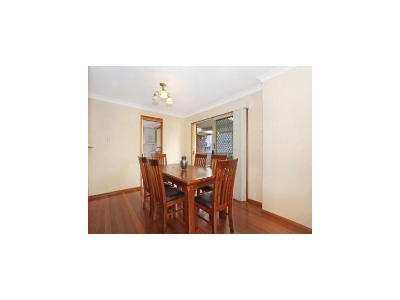 1/44 Rose Street, Sefton NSW 2162