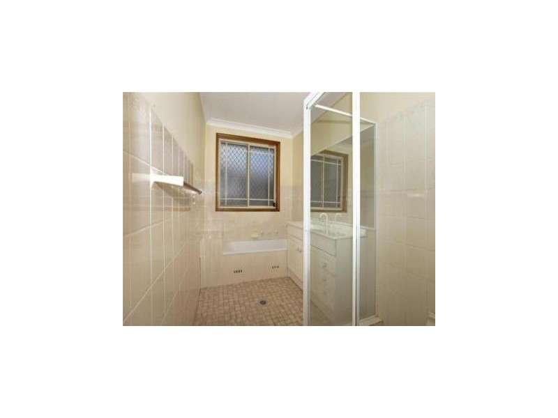 1/44 Rose Street, Sefton NSW 2162