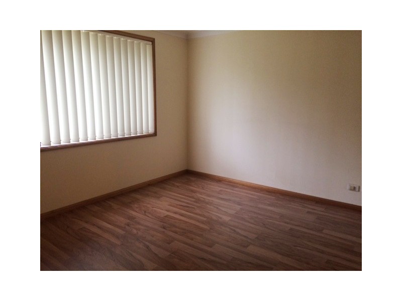 1/44 Rose Street, Sefton NSW 2162