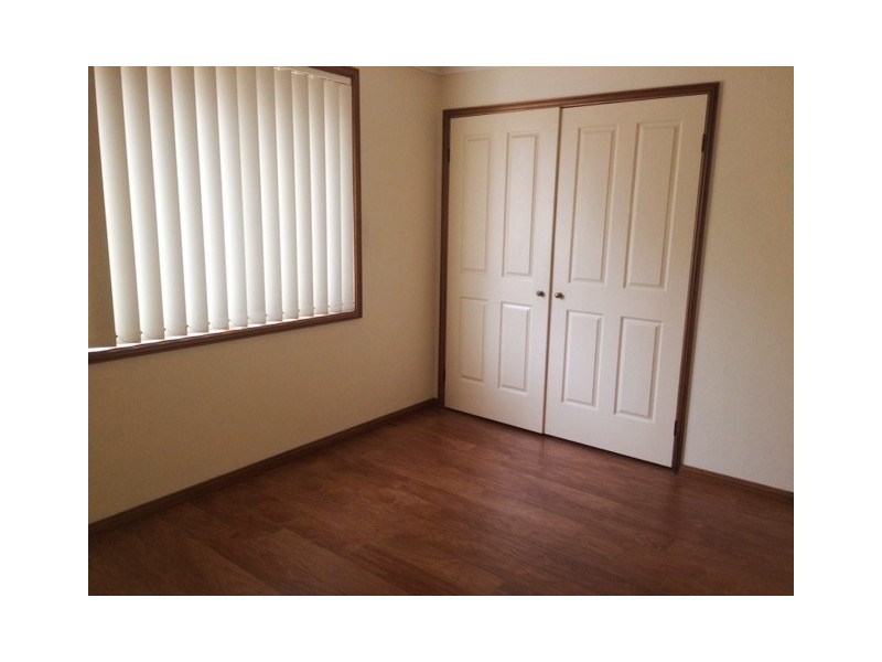 1/44 Rose Street, Sefton NSW 2162