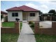 172  South Terrace, Bankstown NSW 2200