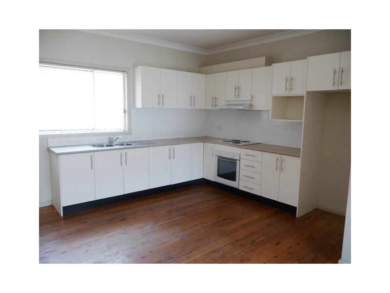 172  South Terrace, Bankstown NSW 2200