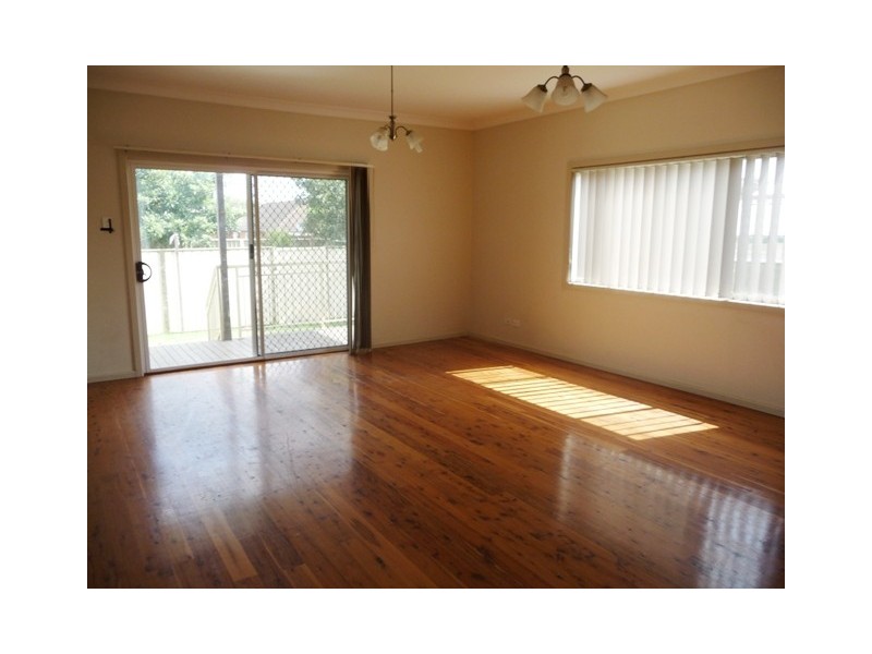 172  South Terrace, Bankstown NSW 2200