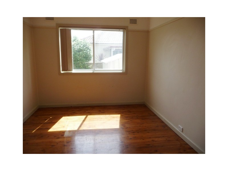 172  South Terrace, Bankstown NSW 2200