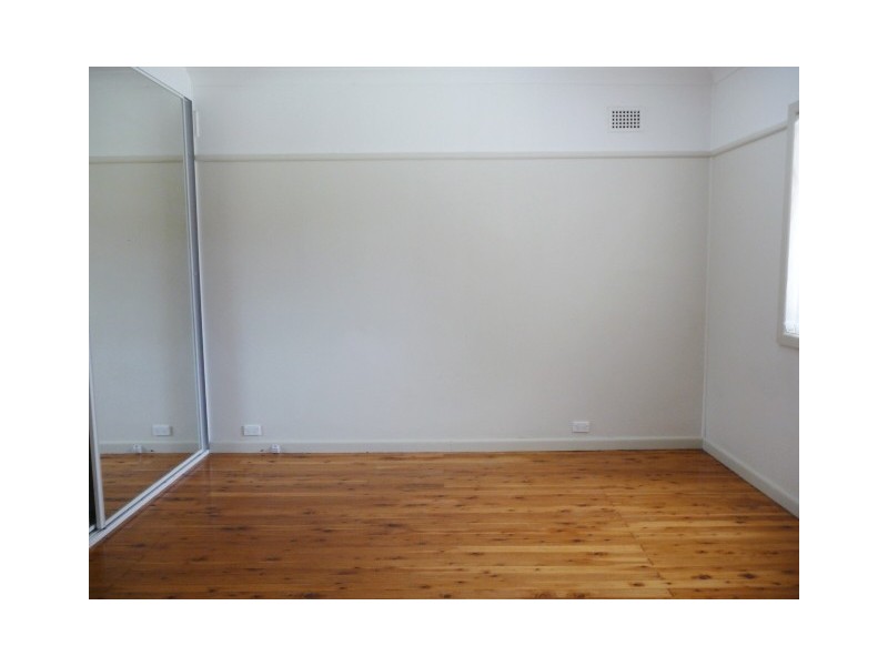 172  South Terrace, Bankstown NSW 2200