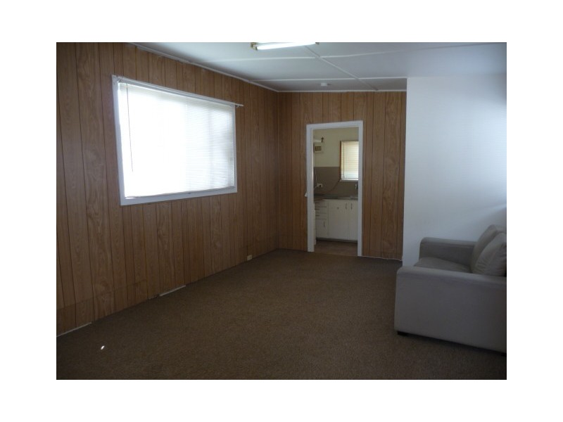 103A Boronia Road, Greenacre NSW 2190