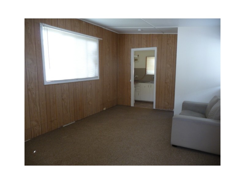 103A Boronia Road, Greenacre NSW 2190