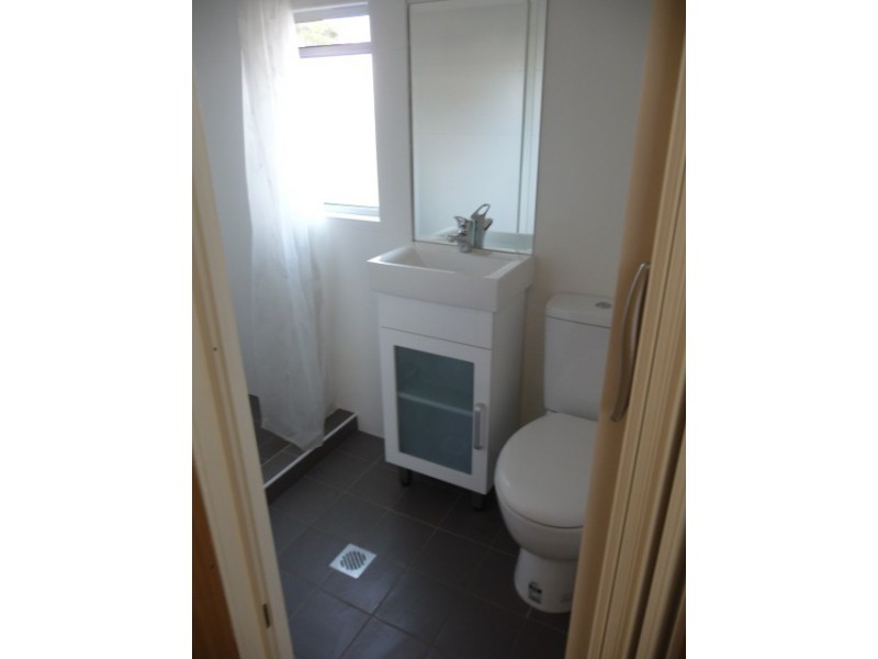 103A Boronia Road, Greenacre NSW 2190