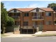 Bankstown NSW 2200