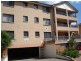 Bankstown NSW 2200
