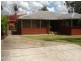 27 HIGGINS, Condell Park NSW 2200