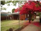 27 HIGGINS, Condell Park NSW 2200