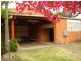 27 HIGGINS, Condell Park NSW 2200