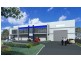 Padstow NSW 2211