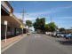 Sefton NSW 2162